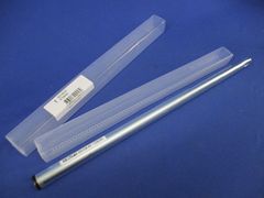 152ー005ー02IKA2 マイクロディセッター精密医療器具 ケース付 152ー005ー02IKA2 マイクロディセッター精密医療器具 ケース付 - メルカリ