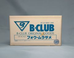 F-toys限定ACROTEAM COLLECTION19 WCCワンフェスWF - メルカリ