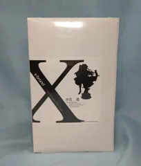 2025年最新】ガレージキット ボークスの人気アイテム - メルカリ