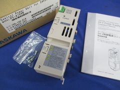 AP11-10A-F4A AC200V AB41-03-7-F4AAC200V - メルカリ