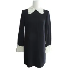 2025年最新】MIU MIU レディース ロングワンピースの人気アイテム