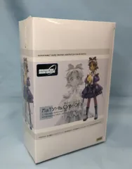 2025年最新】ガレージキット ボークスの人気アイテム - メルカリ