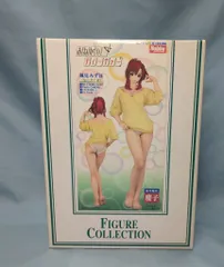 2026年最新】風見 みずほ 1/6の人気アイテム - メルカリ