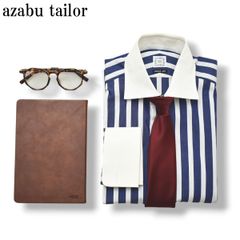 Item thumbnail for item 053cbec2-c682-48ed-a623-ef7e7e84b03f