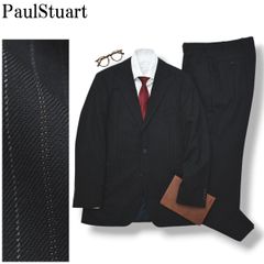 Item thumbnail for item 578e5dda-dd14-4ce9-ad8e-8b27b6bbe3b2