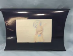 2026年最新】一之瀬アスナ ガレージキットの人気アイテム - メルカリ