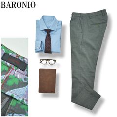 Item thumbnail for item 2c9387e7-d585-44ac-ae95-e57cb38cf8f0