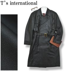 Item thumbnail for item 973d7092-9b5f-44c3-b99e-4f6e9e64b1ea