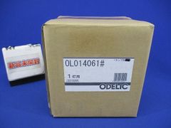 ダイキン DTA109A1 ＋ 拡張アダプタ取付キット AGDTA109E1 - メルカリ