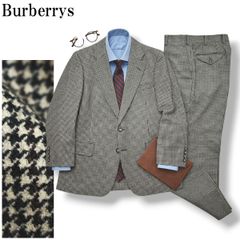 Item thumbnail for item 0e758f05-954d-4876-9d2c-bf9af0792aad