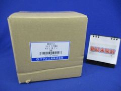 (H)ピンク箔 緑箔　11cm角　角100枚　合計200枚 H)ピンク箔 緑箔 11cm角 角100枚 合計200枚 - メルカリ