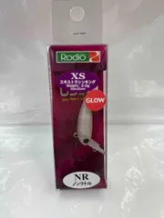 2025年最新】ウッサxsの人気アイテム - メルカリ