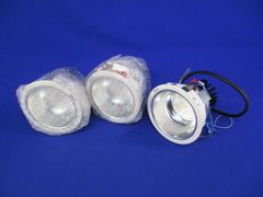 ミツトヨ タングステンランプ 12V-100W 2個入 200727 - メルカリ