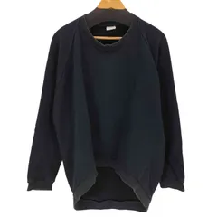 2026年最新】jan jan van esscheの人気アイテム - メルカリ