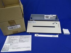 TOTO 洗面所マーブライトカウンター MB50RO880B - メルカリ