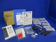 ASAHI Durst F30 ダースト 旭光学商事 引き伸ばし機 カメラ - メルカリ