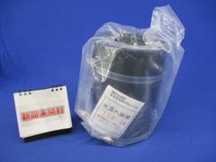 ニチフ 円形圧縮線用圧縮端子 C4-250C 3個入 - メルカリ