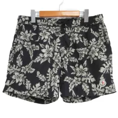 2025年最新】MONCLER メンズ ショートパンツ・ハーフパンツの人気