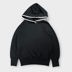 2025年最新】jenne パーカーの人気アイテム - メルカリ