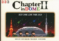 2025年最新】sexyzone blu-rayの人気アイテム - メルカリ