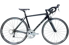 2025年最新】muur zeroの人気アイテム - メルカリ