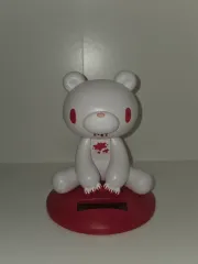 2025年最新】グルーミー ソーラーの人気アイテム - メルカリ