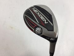 返品OK お買い得品！【中古ゴルフクラブ】【美品】ダイワ(グローブ