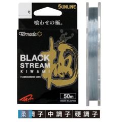 210m 0.4号 リアルデシテックス プレミアム WX8本編 エックスブレイド