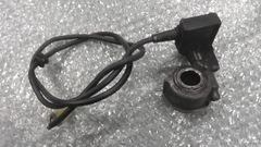 NC40 シャドウスラッシャー400 スピードメーター - メルカリ