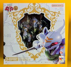 メディコム・トイ 東映レトロソフビコレクション ツバサ大僧正 - メルカリ