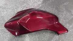 2025年最新】cb250r タンクカバーの人気アイテム - メルカリ