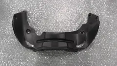 i*3様 ホンダ CB250R(MC52) 用タンクカバー 左右 ベースにどうぞ!CB250R.MC52.18年-.純正タンクカバー右.タンクカウル