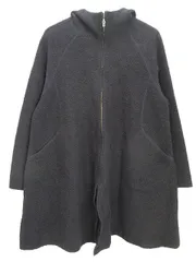 2026年最新】ババグーリ コートの人気アイテム - メルカリ