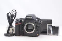 2025年最新】ニコン NIKON D80の人気アイテム - メルカリ