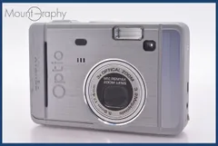 2025年最新】Optio S30の人気アイテム - メルカリ