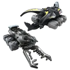 2025年最新】カブトボーグの人気アイテム - メルカリ