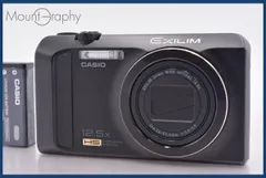 2025年最新】カシオ CASIO EXILIM EX-ZRの人気アイテム - メルカリ