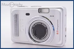 2026年最新】PENTAX Optio X デジタルカメラの人気アイテム - メルカリ