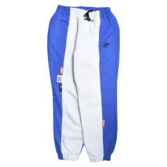 ナイキ トレーニングウェア ズボン ジョガーパンツ M N0911