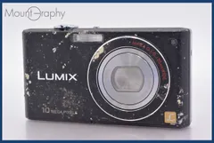 2025年最新】lumix dmc-fx37の人気アイテム - メルカリ