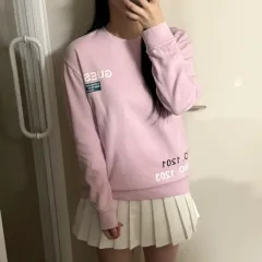 GUESS スウェット