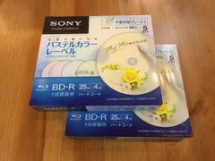 2026年最新】SONY カラービデオプリンタの人気アイテム - メルカリ