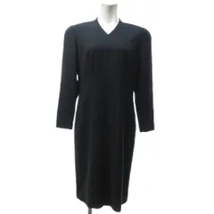 2026年最新】jun ashida 長袖・七分袖の人気アイテム - メルカリ