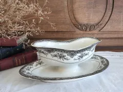 2025年最新】ソーシエールの人気アイテム - メルカリ