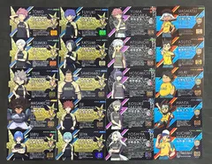 2025年最新】イナズマイレブンまとめ売りの人気アイテム - メルカリ