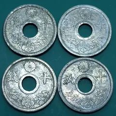 2025年最新】穴銭の人気アイテム - メルカリ