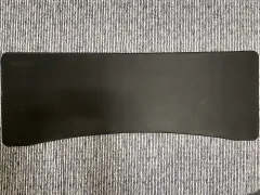 Genix Arena(アリーナ) デスク リダイレクト ロングパッド