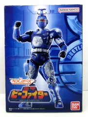 2025年最新】ビーファイターの人気アイテム - メルカリ