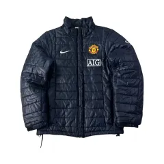 2025年最新】マンチェスターユナイテッド ダウンの人気アイテム - メルカリ