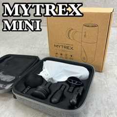 GUCCI グッチ ドライビングシューズ フォーマル ビジネス 靴 トム